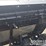 2022-polaris-ranger-500-efi-image-21
