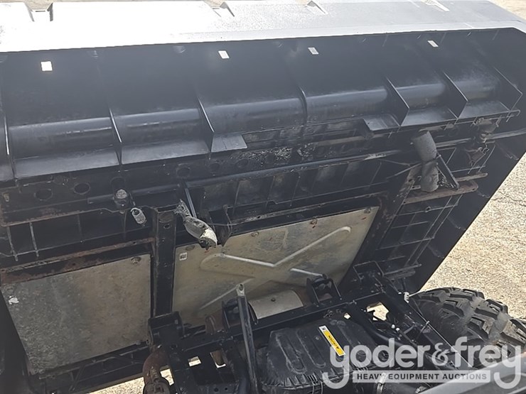 2022-polaris-ranger-500-efi-image-21
