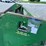 john-deere-444-image-9