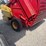 new-holland-850-image-5