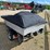 #56-•-g0-float-boat-&-trailer-image-3