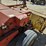 new-holland-770-image-23
