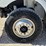 2016-international-durastar-4300-image-19