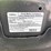 2015-ford-escape-image-10