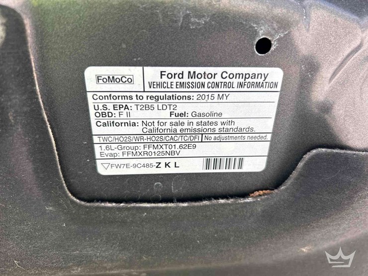 2015-ford-escape-image-10