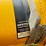 westfield-j210-41-auger-image-3