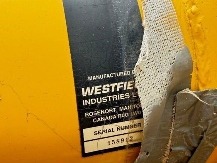 westfield-j210-41-auger-image-3