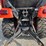 kubota-bx2380-image-6