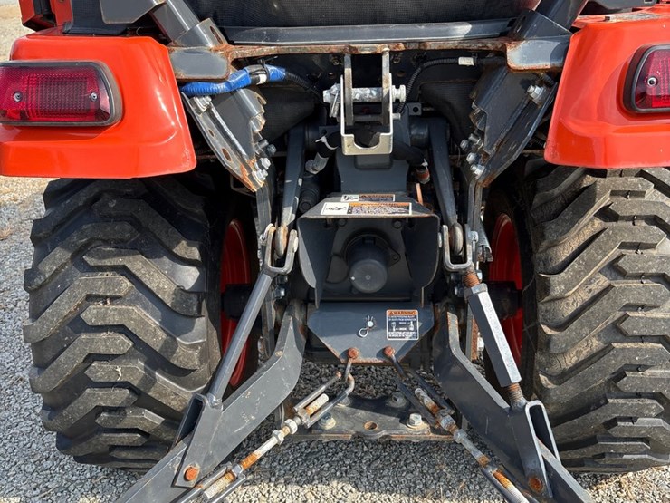 kubota-bx2380-image-6