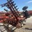 case-ih-490-image-6