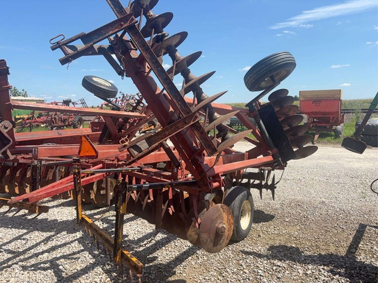 case-ih-490-image-6