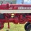 1958-farmall-240-image-26