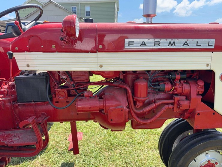 1958-farmall-240-image-26