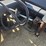 jct-6'-skid-steer-blade-image-1