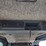 2018-deere-850k-image-53