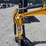 2026-vicsec-22-hydraulic-excavator-image-6