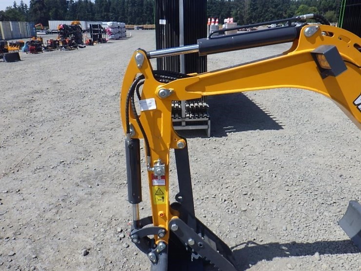 2026-vicsec-22-hydraulic-excavator-image-6