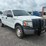 2012-ford-f150-image-3
