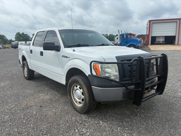 2012-ford-f150-image-3