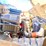 2019-international-durastar-4300-image-12
