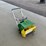 john-deere-322-image-4