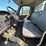 2019-freightliner-m2-106-image-12