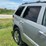 2005-jeep-grand-cherokee-image-4