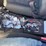 2018-dodge-charger-sedan-image-16