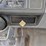 1992-ford-f700-image-51