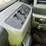 2017-ford-f550-image-30