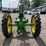 john-deere-a-image-4