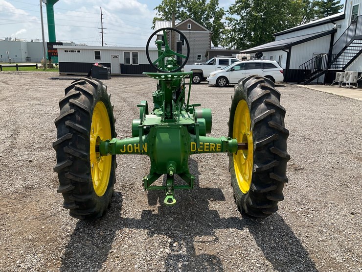 john-deere-a-image-4