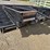#131-•-felling-ft-14-2-102"-x-21'-tandem-axle-trailer-image-18