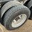 2012-freightliner-coronado-122-sd-image-16