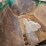 #107-•-eversman-by-artsway-pull-type-earth-box-scraper-image-18