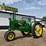 1935-john-deere-model-a-image-1
