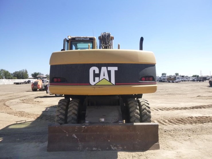 2005-caterpillar-m318c-image-24