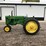 1951-john-deere-mt-image-2
