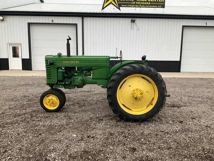 1951-john-deere-mt-image-2