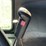 2015-peterbilt-367-image-23