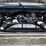2010-ford-f550-image-13