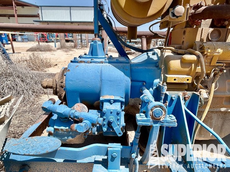 caterpillar-3126-image-5