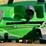 2014-john-deere-1023e-image-42