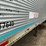 1989-dorsey-aidt-image-15