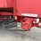 2006-rotochopper-mc266-image-68
