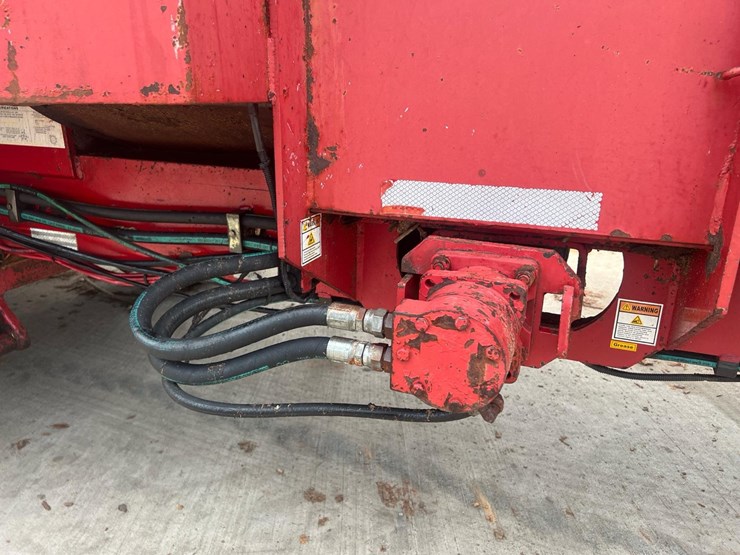 2006-rotochopper-mc266-image-68