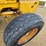 #127-•-case-single-stage-fork-lift-image-14
