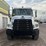 2016-freightliner-114sd-image-3