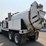 2004-sterling-l7500-image-6