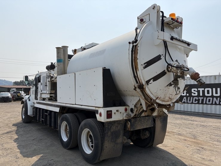 2004-sterling-l7500-image-6